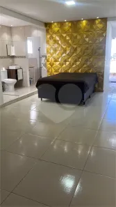 Casa com 4 Quartos à venda, 450m² no Jardim Pinheirinho, Itaquaquecetuba
