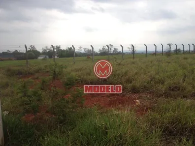 Lote/Terreno à venda, 1000m² no Campestre, Piracicaba