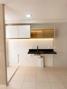 Apartamento com 2 Quartos à venda, 51m² no Vargem Grande, Rio de Janeiro