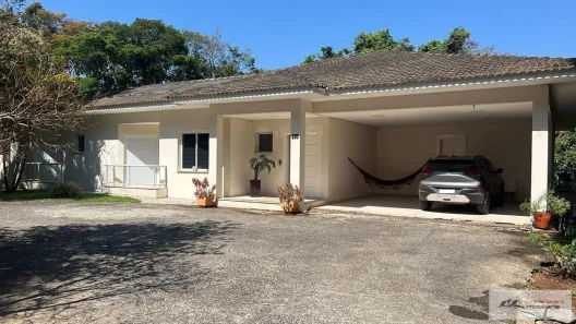 Casa de Condomínio com 3 Quartos à venda, 495m² no Caxambu, Jundiaí