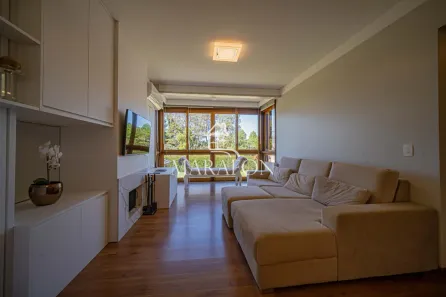 Apartamento com 2 Quartos à venda, 100m² no Vila Prinstrop, Gramado