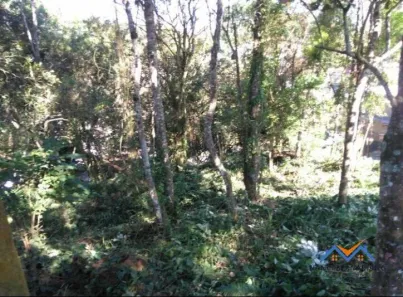 Lote/Terreno à venda, 1240m² no Arujázinho I, II e III, Arujá