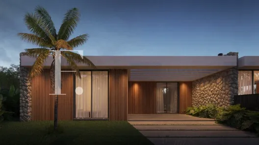 Casa com 3 Quartos à venda, 187m² no XANGRI-LÁ, Xangri-lá