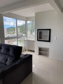 Apartamento com 2 Quartos para alugar, 70m² no Fazenda, Itajaí