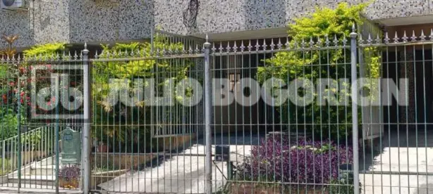 Apartamento com 2 Quartos à venda, 120m² no Engenho de Dentro, Rio de Janeiro