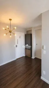 Apartamento com 2 Quartos para alugar, 45m² no Vila Isa, São Paulo
