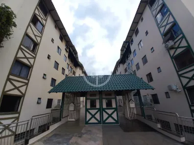 Apartamento com 3 Quartos para alugar, 128m² no Neva, Cascavel