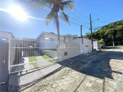 Casa com 2 Quartos à venda, 55m² no Ipiranga, São José