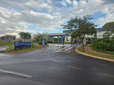 Lote/Terreno à venda, 340m² no Loteamento Agra Ribeirão Preto, Ribeirão Preto