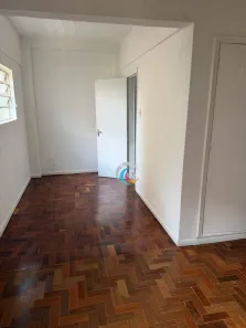 Apartamento com 3 Quartos para alugar, 160m² no Jardim Paulista, São Paulo