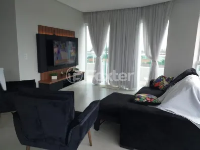 Apartamento com 2 Quartos à venda, 91m² no Mariluz C, Imbé