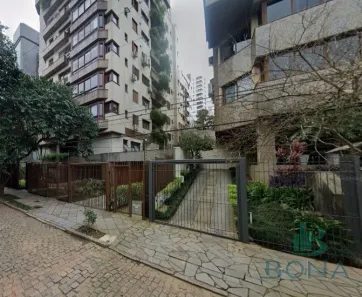 Apartamento com 3 Quartos à venda, 148m² no Petrópolis, Porto Alegre