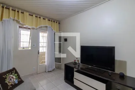 Casa com 2 Quartos à venda, 165m² no Jardim Paraventi, Guarulhos