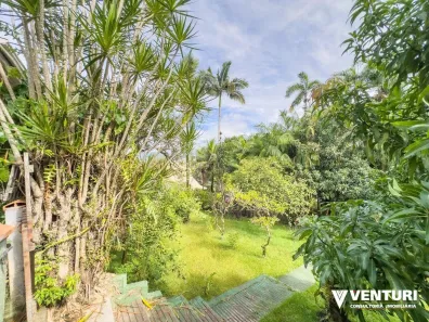 Lote/Terreno à venda, 450m² no Velha, Blumenau