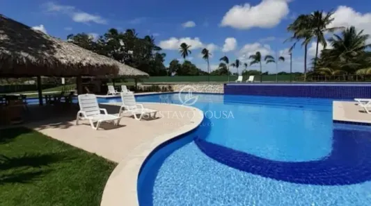 Lote/Terreno à venda, 200m² no Maraponga, Fortaleza
