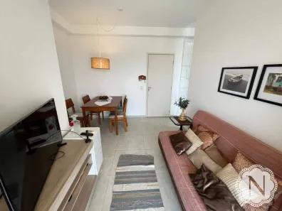 Apartamento com 2 Quartos à venda, 66m² no Guarda Civil, Itanhaém