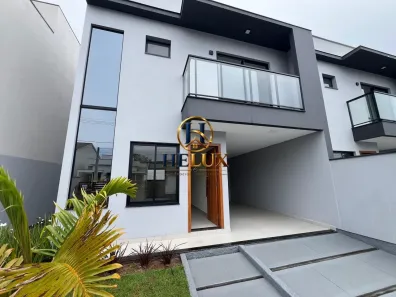 Sobrado com 3 Quartos à venda, 100m² no Potecas, São José