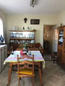 Sobrado com 3 Quartos à venda, 200m² no Veloso, Osasco