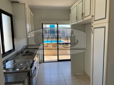 Cobertura com 3 Quartos à venda, 152m² no Planalto Paulista, São Paulo