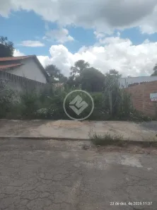 Lote/Terreno à venda, 224m² no Estância Itaguaí, Caldas Novas