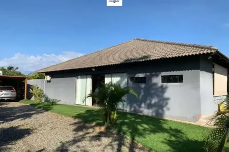 Casa com 3 Quartos à venda, 800m² no , Bela Vista de Goiás