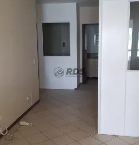 Sala Comercial à venda, 84m² no Centro, São Bernardo do Campo