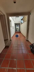 Casa com 3 Quartos à venda, 140m² no Vila Campesina, Osasco