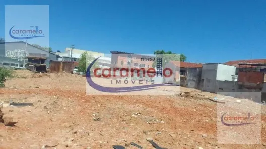 Lote/Terreno à venda, 1829m² no Vila Jaguara, São Paulo