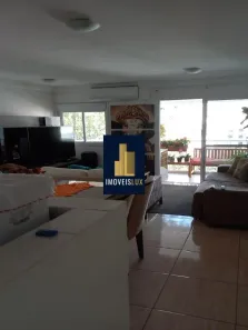 Apartamento com 2 Quartos à venda, 70m² no Vila Suzana, São Paulo