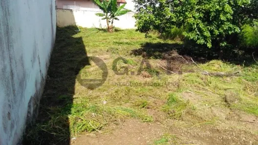 Lote/Terreno à venda, 250m² no Jardim do Sol, Sorocaba