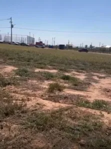 Lote/Terreno à venda, 200m² no Parque Bom Retiro, Paulínia