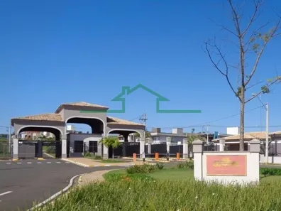 Lote/Terreno à venda, 200m² no Ondas, Piracicaba