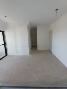 Apartamento com 2 Quartos à venda, 55m² no Jardim Anice, São José do Rio Preto
