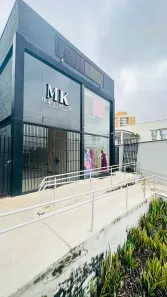 Sala Comercial para alugar, 25m² no Morada do Ouro, Cuiabá
