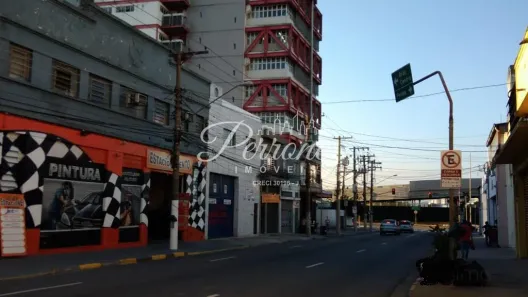 Casa com 1 Quarto à venda, 400m² no Tatuapé, São Paulo