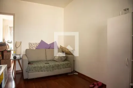 Apartamento com 2 Quartos à venda, 43m² no Mirandópolis, São Paulo