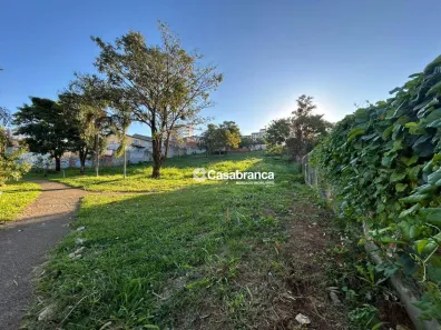 Lote/Terreno à venda, 2998m² no Central Parque Sorocaba, Sorocaba