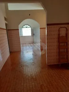 Casa com 3 Quartos à venda, 74m² no Centro, Aracaju