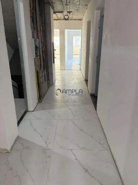 Foto 17