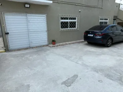 Sala Comercial com 5 Quartos para alugar, 96m² no Candeias, Jaboatão dos Guararapes