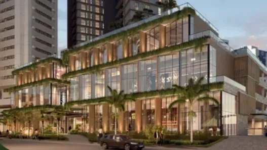 Apartamento com 3 Quartos à venda, 145m² no Boa Viagem, Recife
