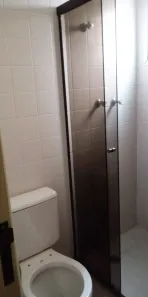 Apartamento com 3 Quartos à venda, 79m² no Vila Nova Cachoeirinha, São Paulo