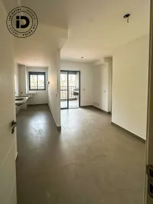Apartamento com 2 Quartos à venda, 65m² no Nova América, Piracicaba