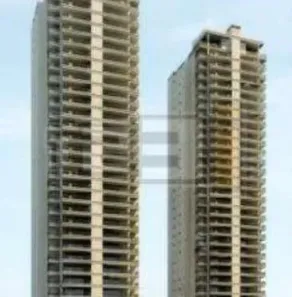 Apartamento com 4 Quartos à venda, 213m² no Ipiranga, São Paulo