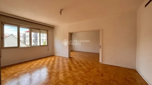 Apartamento com 3 Quartos à venda, 154m² no Moinhos de Vento, Porto Alegre