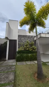 Casa de Condomínio com 4 Quartos para alugar, 350m² no Condomínio Vale das Águas, Bragança Paulista