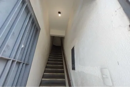Ponto Comercial à venda, 360m² no Americanópolis, São Paulo