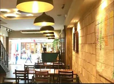 Ponto Comercial à venda, 502m² no Centro, Rio de Janeiro