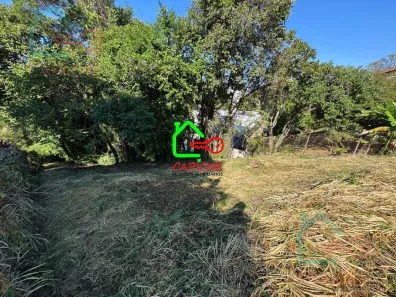 Lote/Terreno à venda, 937m² no Marambaia, Vinhedo