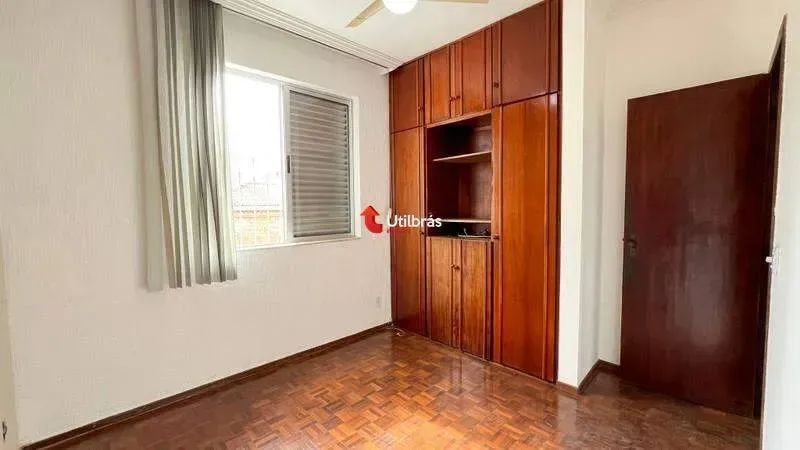 Foto 34